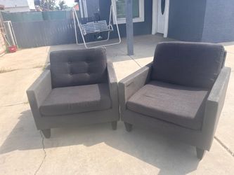Chairs
