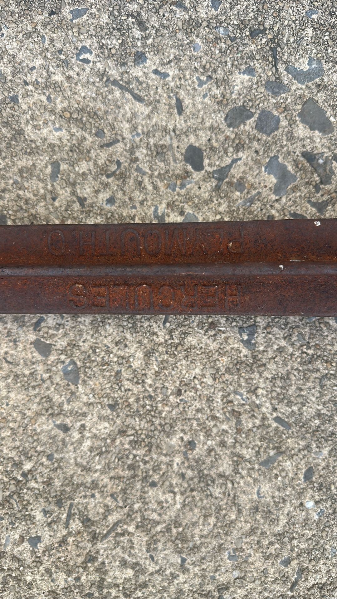 Mastercraft https://offerup.com/redirect/?o=aHR0cHM6Ly93d3cuZWJheS5jYS9zY2gvaS5odG1sP19ua3c9YW50aXF1ZStjb2JibGVyK2Nhc3QraXJvbitzaG9lK3N0YW5kJkJyYW5k