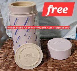 Moving / Garage  sale (online)