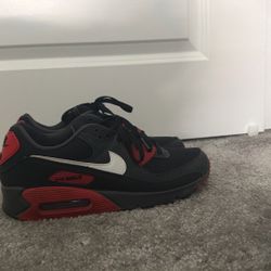 Nike Air Max 90 