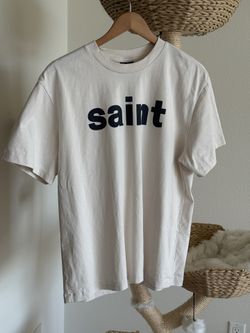 Saint Michael T Shirt