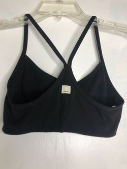 Vuori Women’s All The Feels Sport Bra Size XS