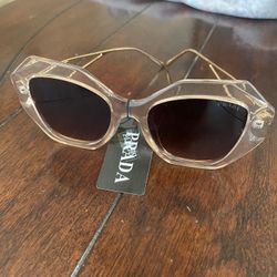 Sunglasses For Women 