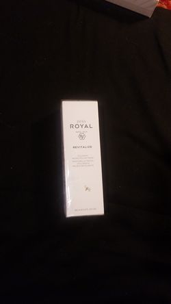 Productos de Jafra