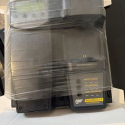 BW Technology Dock module 2 Gas AlertQuattro Calibration Dock Bump By Honeywell