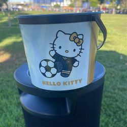 LAFC