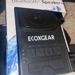 ECOGEAR ecoextreme2