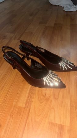 Women’s Shoes