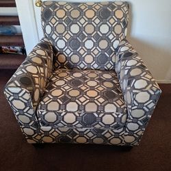 Couch chair