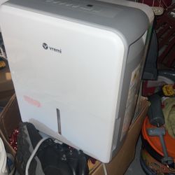 Unificador De Sacar La Imelda