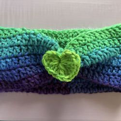 Kids Headband 