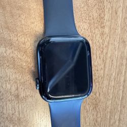 Apple Watch Series 8 - 45MM 