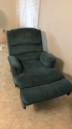 Living room set