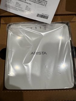 Wifi access points