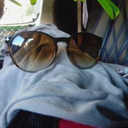 Persol Designer Sunglasses Made In Italy 