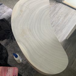 Avett Four Hands Coffee Tables 