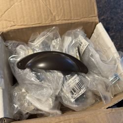 Jeffrey Alexander Hardware By Hardware Recourses 