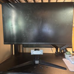 Monitor 