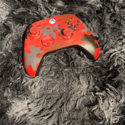 Xbox 1 One Controller 