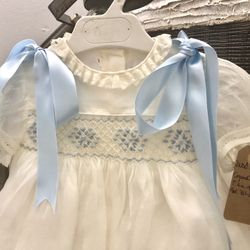 Dudú Baby Moda De España 🇪🇸 