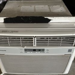 12 Thousand Btu Air Conditioner 