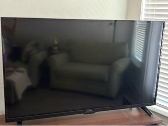 Westinghouse Flat Screen TV