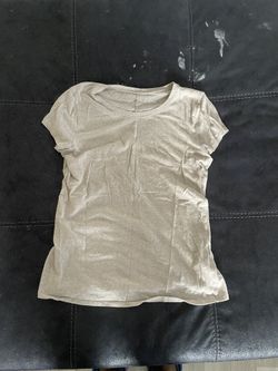 Hollister Shirt