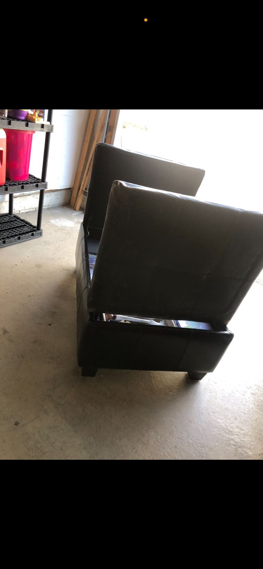 Ottoman