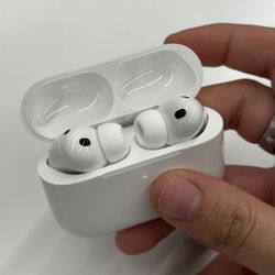 AirPod pro 3