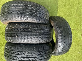 Tires
