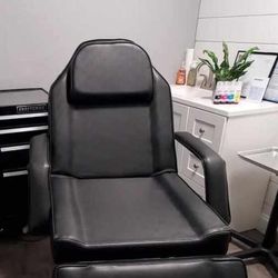 Eyelash Extension Kit