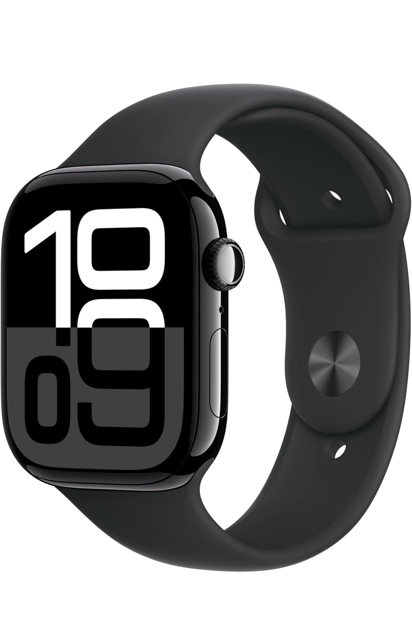 Apple Watch Series 10 - 46 Mm
