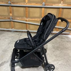 Thule Shine Stroller