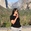 Marisol Reyes