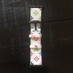 Apple Watch Band