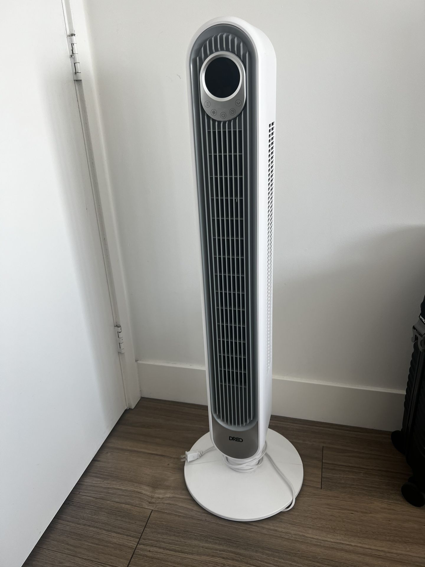 Dreo 42inch Tower Fan