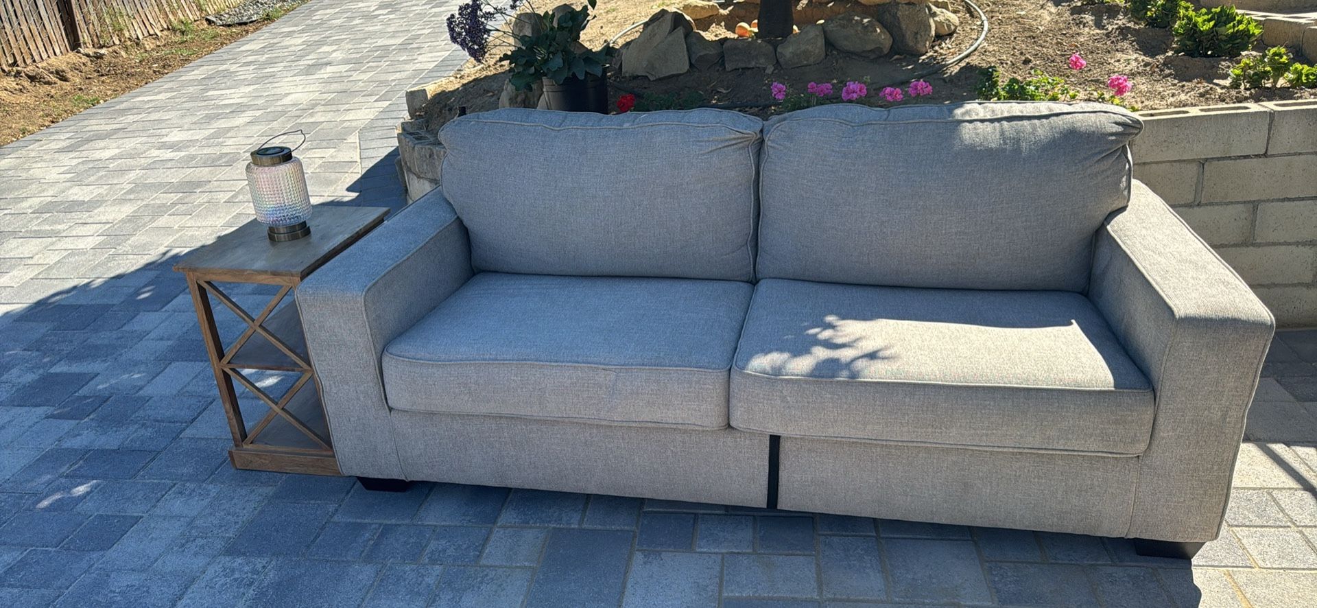 Sofa Bed Couch
