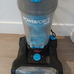 Bisell Vacuum Cleaner