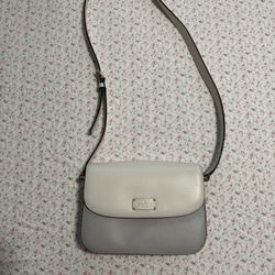 Kate Spade Bag 
