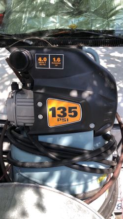 Tools Sale