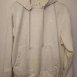 Women's Nike Sweater