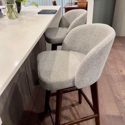 Counter Stools 
