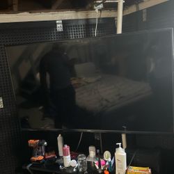 Vizio
