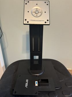 ASUS Monitor Mount Stand MHS07K