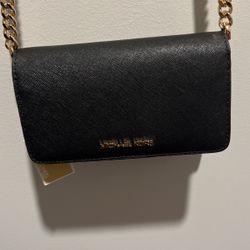 Mk Wallet 