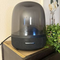 Studio 3 Harmon Kardon