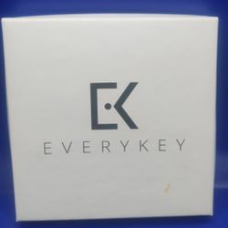 Everykey