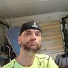 Charles O'Donnell (Chuck D)