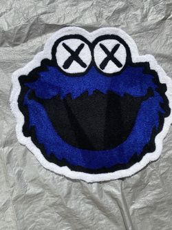 Custom Rug 