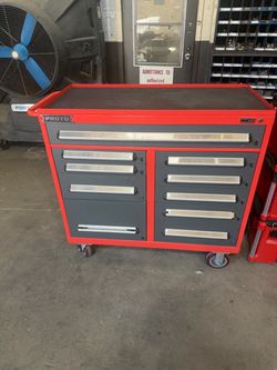 Proto toolbox